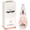 Givenchy - Ange Ou Demon Le Secret, отдушка 10 гр