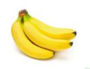 Банан Отдушка